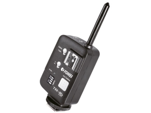 FOMEI TR-16 WRT / 433 MHz