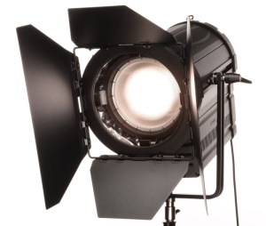 FOMEI FRESNEL LED-480F WIFI