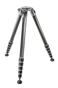 Gitzo Statyw Systematic 6-sekc, seria 5 Giant