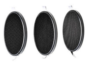 PLASTRY MIODU 16,5cm 10,20,30*/3 szt