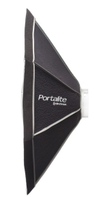 Elinchrom Softbox octa 56cm do RANGER QUADRA