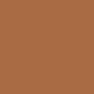 CHESTNUT - tło kartonowe 1,35 x 11m