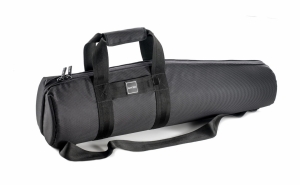 Gitzo Torba 82x19cm na statyw Systematic 2-5