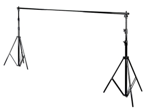 ZESTAW MOCOWANIA TEŁ BS-2