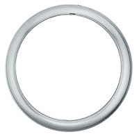 REDUKTOR BAJONET ELINCHROM