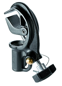 Avenger Klamra Quick Action Junior