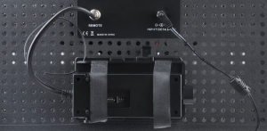 RADIOWY ODBIORNIK DO LAMP LED LIGHT 600-54 i 1200-54