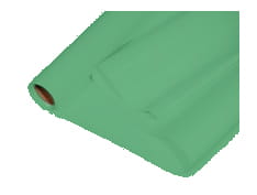 TŁO ZMYWALNE 2,7 X 6 m/ CHROMAGREEN