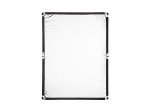 QUICK-CLAP PANEL - 2 / 150 X 200 CM