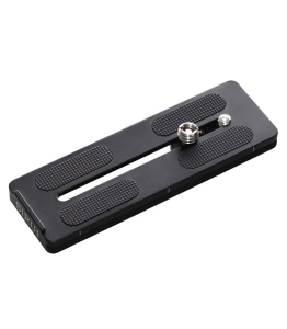 SIRUI QUICK RELEASE PLATE PH-120