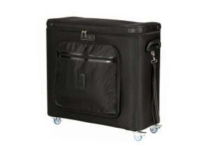 TORBA STUDIO BAG-08