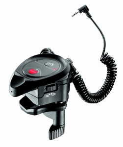 Basic Lanc Remote do kamer Sony Canon Panasonic