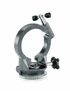 Gitzo Adapter poziomego mocowania kolumny seria 5