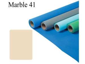 TŁO PAPIEROWE FOMEI 1,35X11m MARBLE
