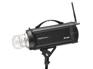 LAMPA DIGITAL PRO X 1200