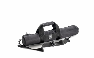 Gitzo Torba 65x9,5cm na statyw Mountaineer 0,1.