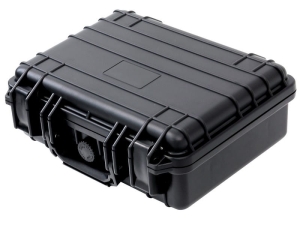 FOMEI PROOF CASE 26,8x15,3x8cm