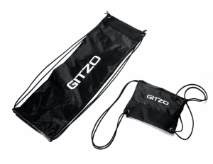 Gitzo Easy Bag 55X19