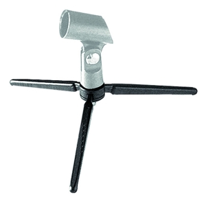 Manfrotto  statyw stołowy 209