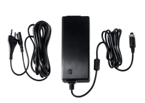 Zasilacz sieciowy Yongnuo FJ-SW202719006000D - 19 V; 6 A