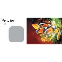 TŁO COLORMATT  PEWTER 1X1,3m