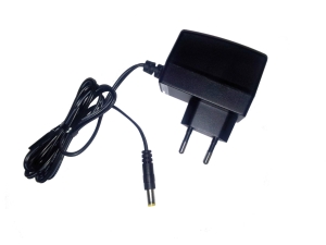 ZASILACZ DO LAMP LED 1450
