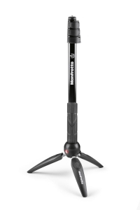 Statyw Manfrotto VR PIXI EVO KIT