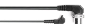 Elinchrom kabel synchronizacyjny 5m Amphenol