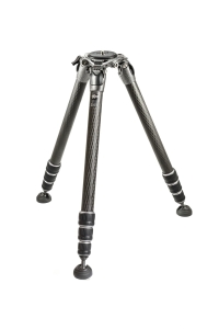 Gitzo Statyw Systematic 4-sekc, seria 3 Long