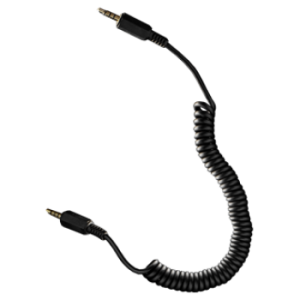 Syrp Kabel synch "Genie - Genie Mini"
