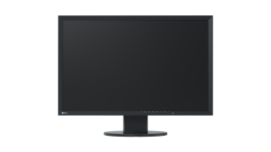 EIZO FlexScan EV2430