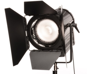 FOMEI FRESNEL LED-300F WIFI