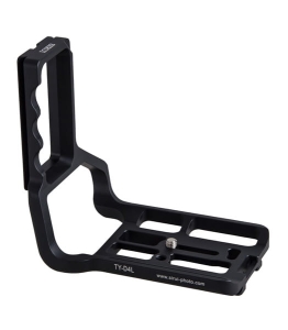 SIRUI QUICK RELEASE PLATE TY-D4L