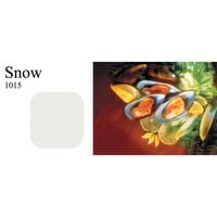 TŁO COLORMATT  SNOW 1X1,4m