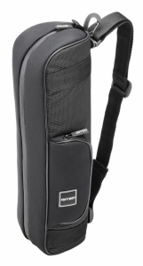 Gitzo Torba 48,5x11cm na statyw Traveler seria 2