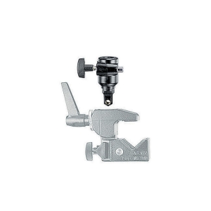 Manfrotto dodatkowe gniazdo do 035