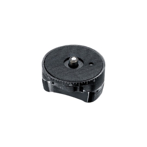 Manfrotto 627 adapter panoramiczny
