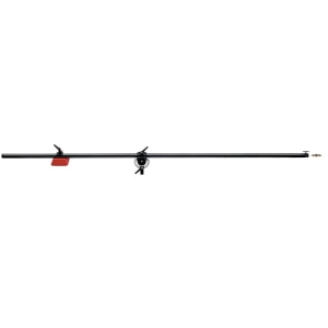 Manfrotto LIGHT BOOM 35
