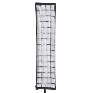 Quadralite Plaster do softboxu 30x120cm