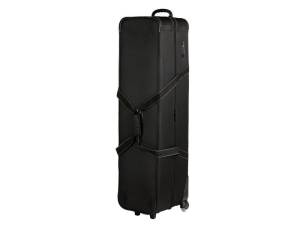 TORBA STUDIO BAG-11
