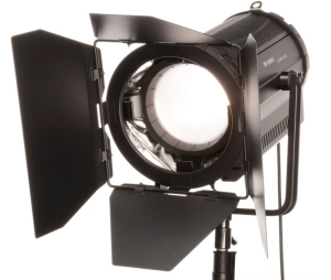 FOMEI FRESNEL LED-160F WIFI