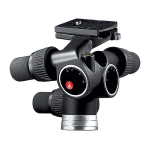 Manfrotto głowica 405 PRO DIGITAL