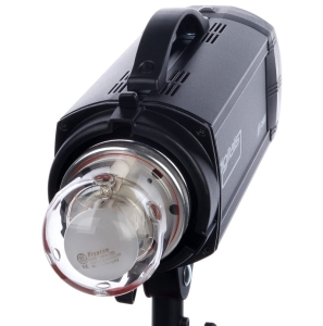 lampa Fomei DIGITALIS 600 SE