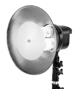 LAMPA EASY LIGHT 3