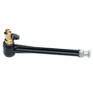 EXTENSION ARM Ramię dł. 19,5cm z adapt. 013