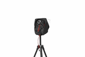 Manfrotto CRC-17 PL Osłona przeciwdeszczowa na Mini DV