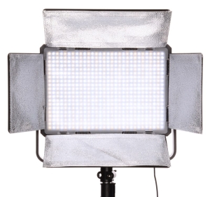 FOMEI LED-36D Panel świetlny