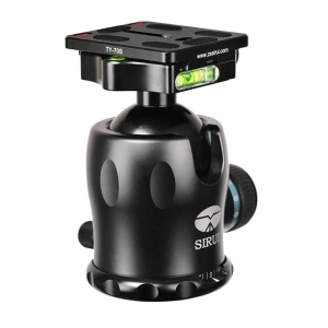 SIRUI BALL HEAD K-40X
