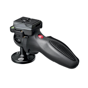 Manfrotto głowica Joystick Grip Action 324RC2
