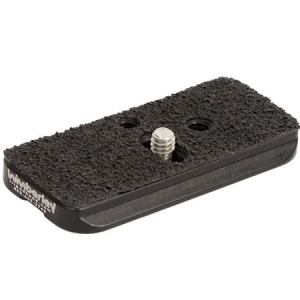 WIMBERLEY P-5 Camera Body Plate
